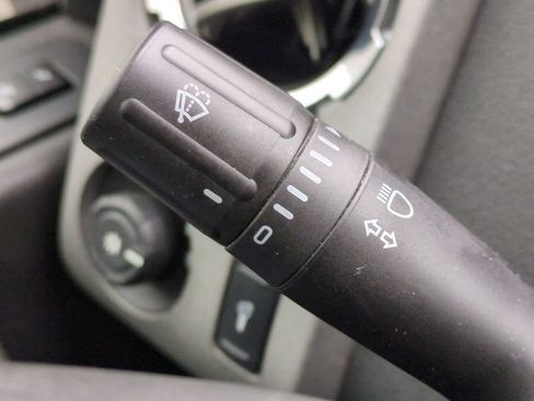 Used 2011 Ford F350 Lariat w/ Lariat Interior Pkg image 25