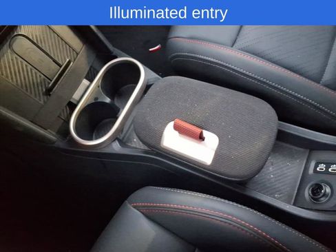 Used 2025 MINI Cooper S image 16