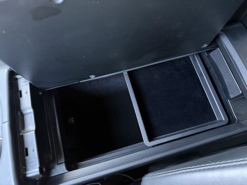 Certified 2023 Toyota Crown Limited w/ Advanced Technology Package image 27