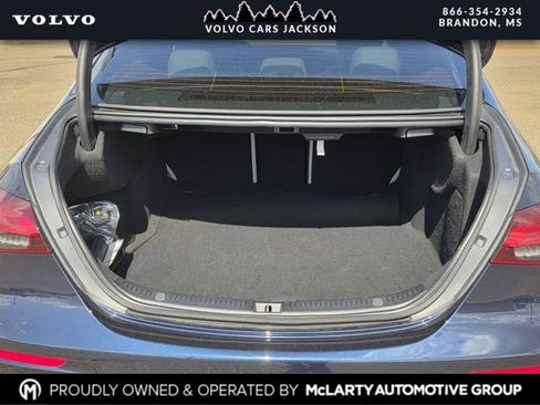Used 2023 Mercedes-Benz E 350 Sedan image 31