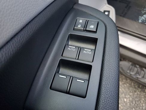 Used 2022 Honda Ridgeline RTL-E image 23