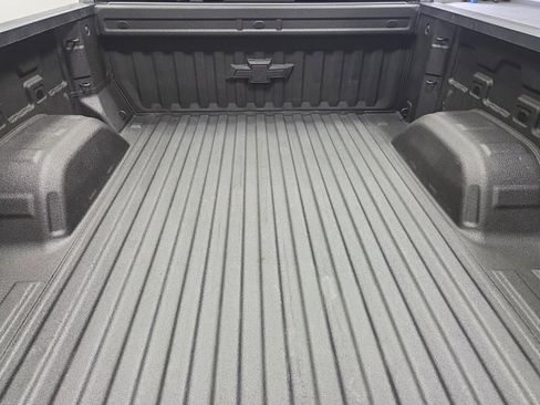 Used 2021 Chevrolet Silverado 1500 RST w/ All Star Edition Plus image 38