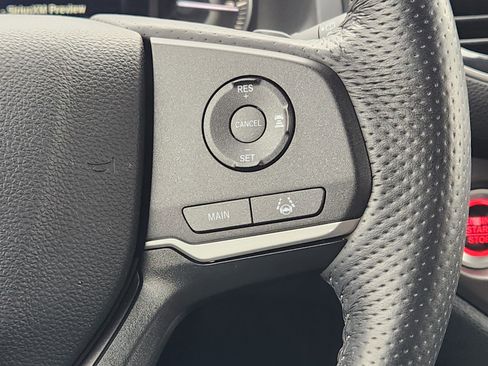 Certified 2022 Honda Passport EX-L image 29