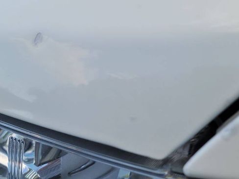 Used 2020 Dodge Journey SE w/ SE Popular Equipment Group image 15