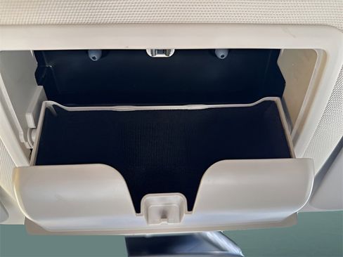 Used 2019 Ford Ranger XLT w/ FX4 Off-Road Package image 32