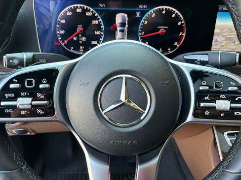 Used 2020 Mercedes-Benz E 350 Sedan image 22