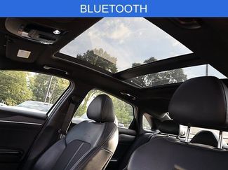 Used 2023 Kia K5 GT-Line video 2