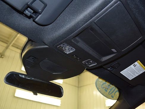 Used 2023 Ford Escape ST-Line w/ Tech Pack #1 image 29