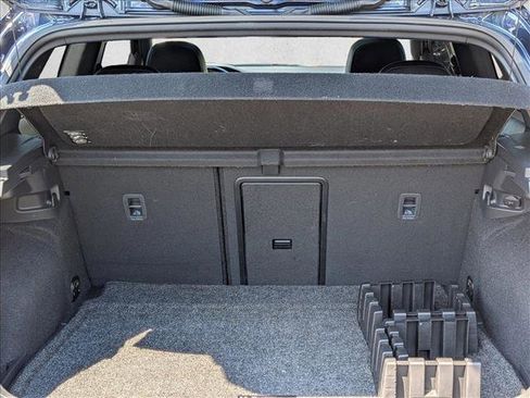 Used 2015 Volkswagen GTI SE w/ Lighting Package (SEL) image 6