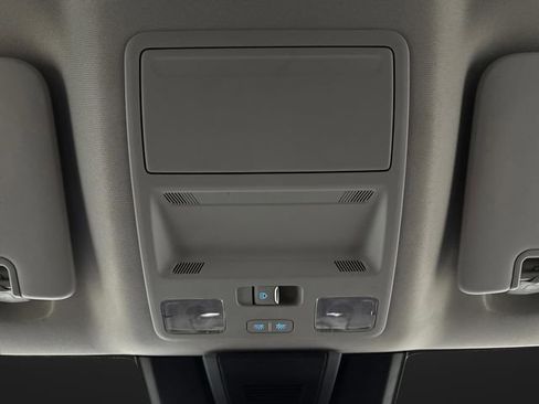 Used 2024 Ford Ranger Lariat w/ FX4 Off-Road Package image 27