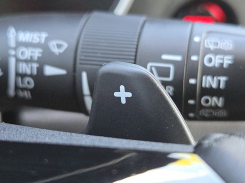 Certified 2023 Honda Pilot EX-L image 12