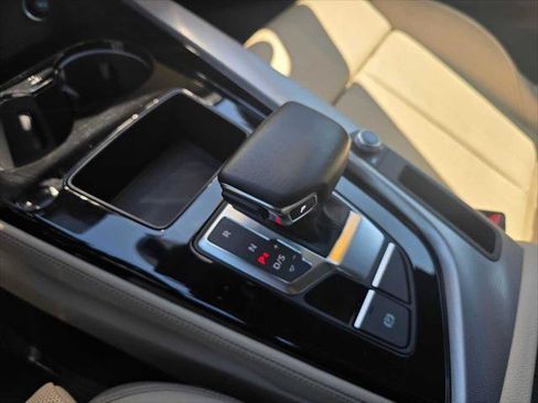 Used 2023 Audi A5 2.0T Premium Plus w/ Premium Plus AWD/4WD image 33