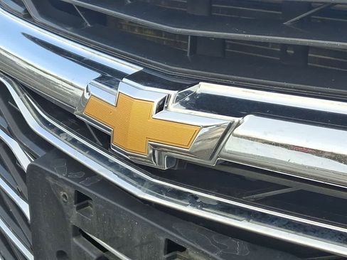 Used 2024 Chevrolet Malibu LT image 28