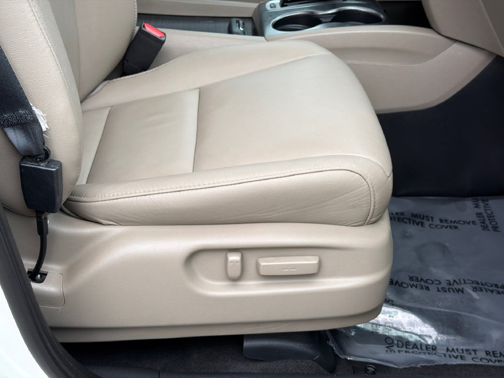 Used 2019 Honda Pilot EX-L image 11