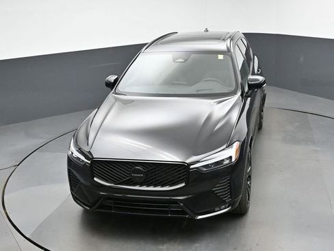 New 2026 Volvo XC60 B5 Ultra w/ Climate Package AWD/4WD image 45