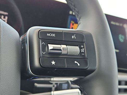 New 2026 Hyundai Santa Fe SE FWD image 20