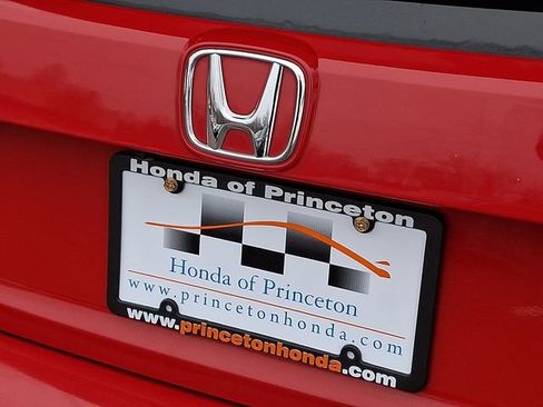 Certified 2020 Honda Civic EX-L image 29