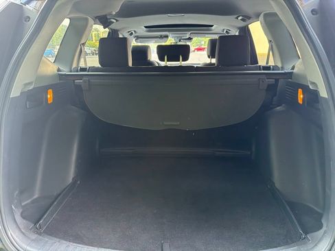 Used 2020 Honda CR-V EX image 5