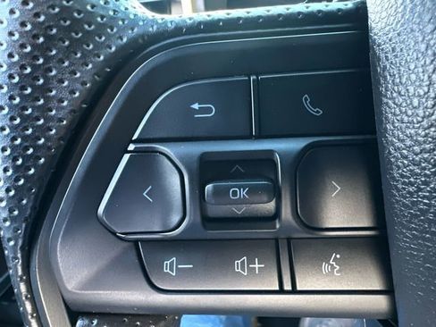 Certified 2024 Toyota Tacoma SR5 image 30