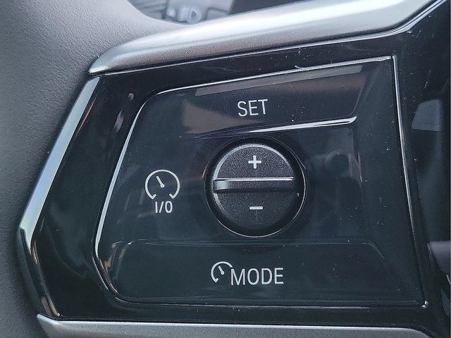 Certified 2026 BMW X3 xDrive30i AWD/4WD image 25