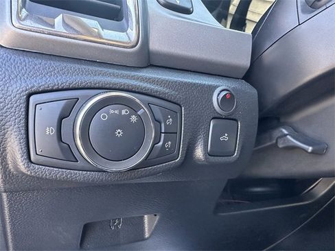 Certified 2020 Ford Ranger XLT w/ Equipment Group 301A Mid image 28