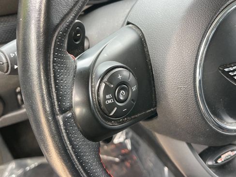 Used 2019 MINI Cooper Clubman S image 22