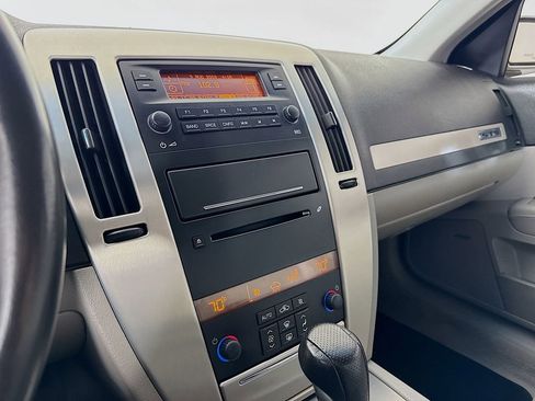 Used 2006 Cadillac STS image 17