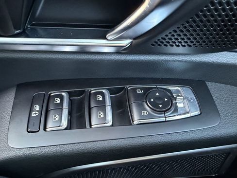 New 2025 Kia Telluride EX w/ EX Captain's Chair Package image 22