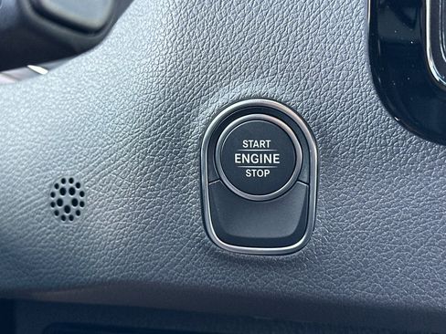 New 2025 Mercedes-Benz Sprinter 2500 image 19