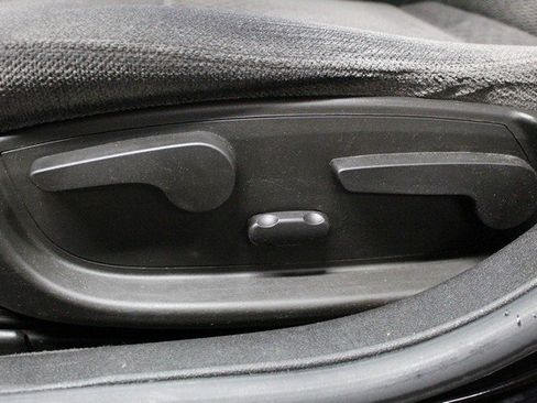 Used 2013 Chevrolet Impala LT w/ LT Sunroof Package image 18