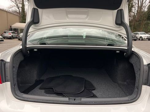 Used 2015 Volkswagen Passat 1.8T SE image 26