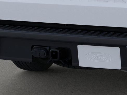 New 2026 Ford Maverick Lariat image 23