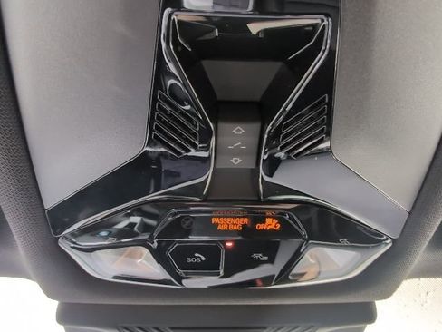 Used 2023 BMW X1 xDrive28i w/ Convenience Package AWD/4WD image 18