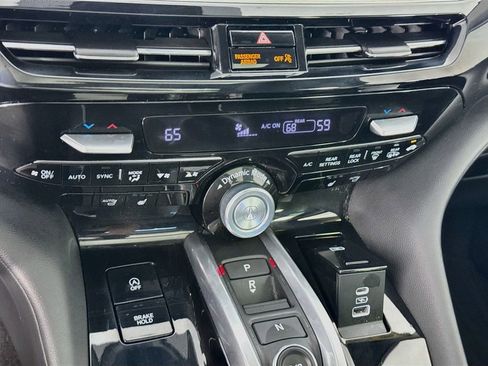 Used 2023 Acura MDX FWD image 22