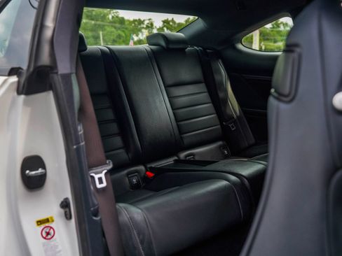 Used 2015 Lexus RC 350 AWD w/ Premium Package image 28