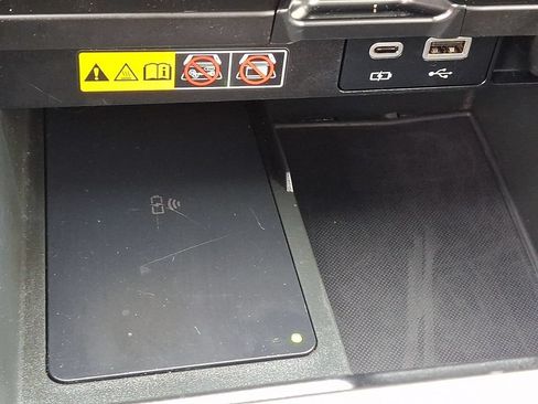 Certified 2024 Lexus RX 350 Premium w/ Convenience Package AWD/4WD image 24