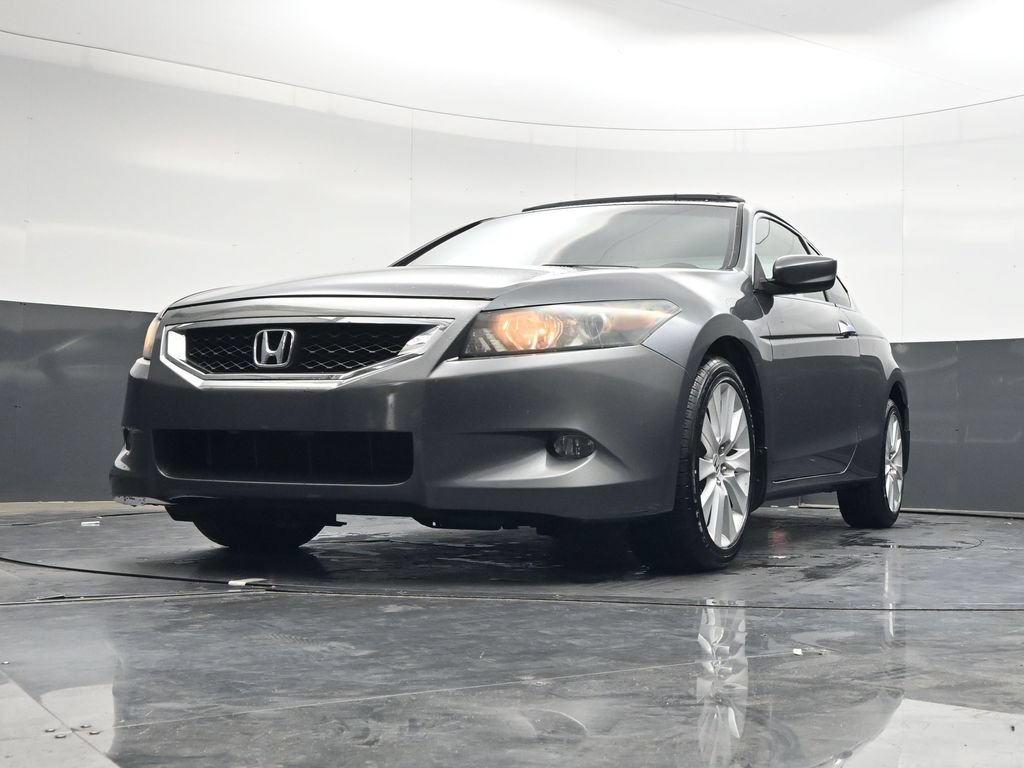 Used 2010 Honda Accord EX-L image 30