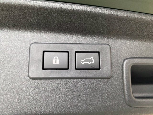 New 2026 Subaru Outback Touring XT AWD/4WD image 9
