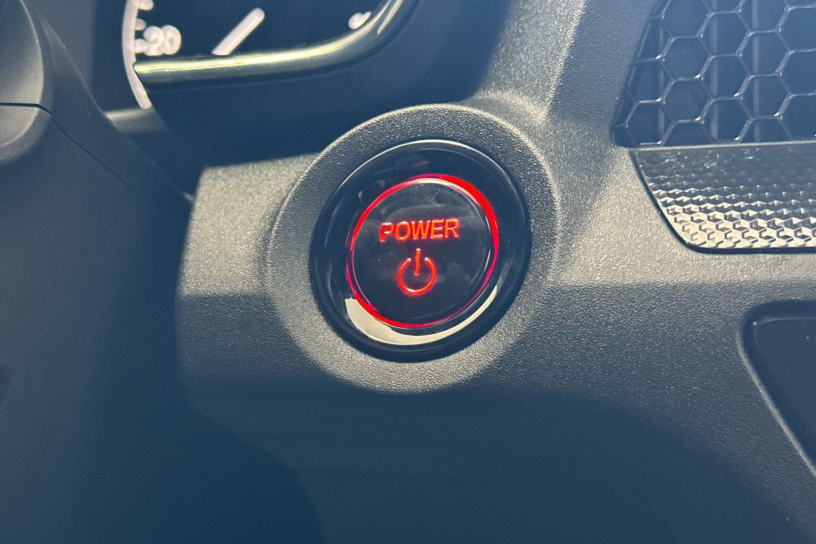 Certified 2026 Honda CR-V Sport image 24