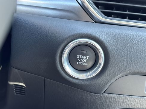 New 2025 MAZDA CX-5 AWD 2.5 S w/ Preferred Package image 28