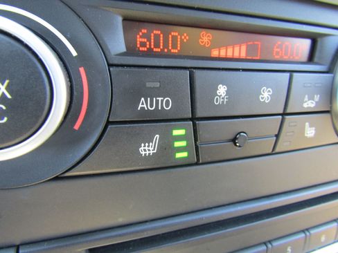 Used 2014 BMW X3 xDrive28i w/ Premium Package image 30