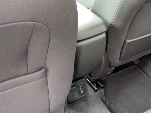 New 2026 Chevrolet TrailBlazer LT w/ Convenience Package AWD/4WD image 31