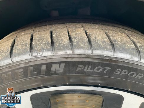 Used 2023 Polestar Polestar 2 w/ Pilot Pack AWD/4WD image 83