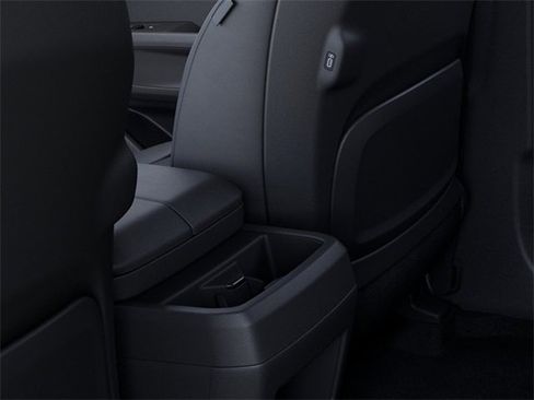 New 2027 Kia Telluride EX X-Line image 26