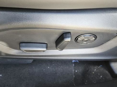 New 2026 Ford Explorer Tremor w/ Tremor Ultimate Package image 20