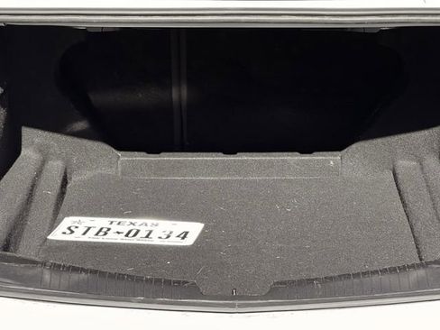 Certified 2023 Cadillac CT5 Luxury w/ Sun And Sound Package image 31