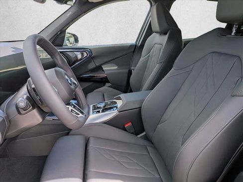 New 2026 BMW X3 xDrive30 AWD/4WD image 4