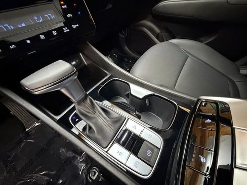 Used 2024 Hyundai Santa Cruz XRT image 20