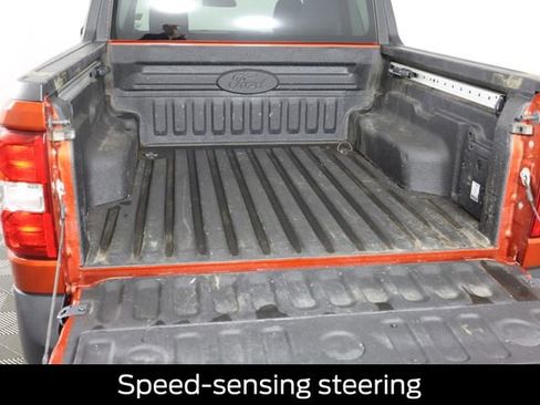 Used 2022 Ford Maverick XLT w/ XLT Luxury Package image 33