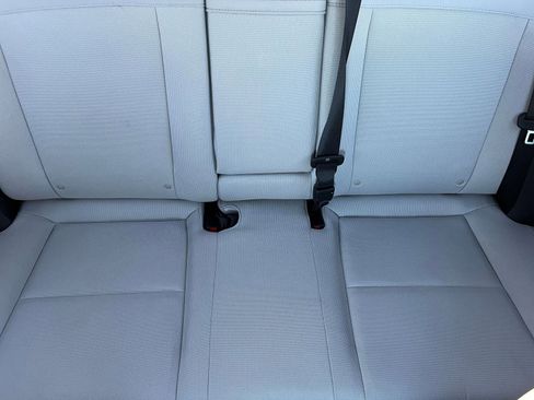 Used 2025 Hyundai Kona SEL image 38